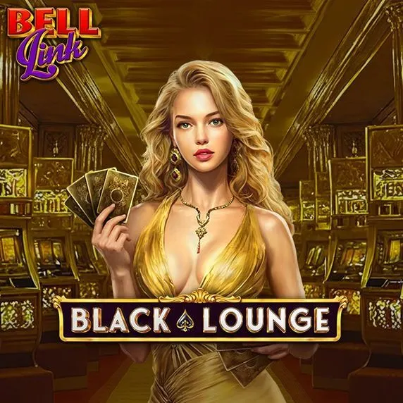 197vip Game 02