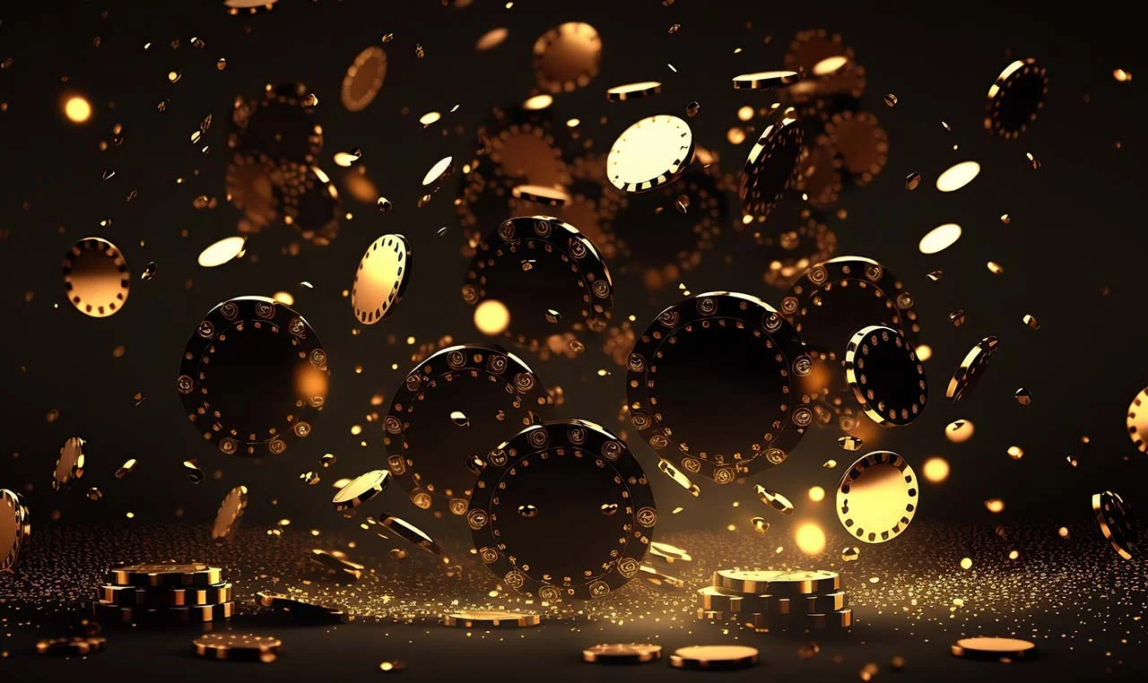197vip hero image
