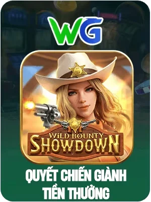 197vip Game 03